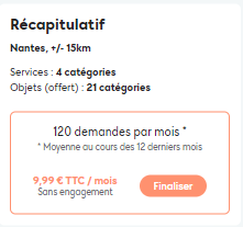 mceclip1.png