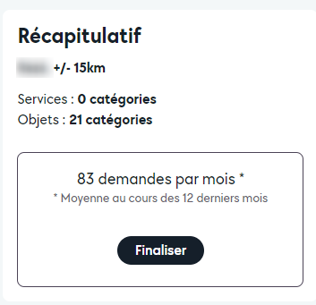 mceclip2.png