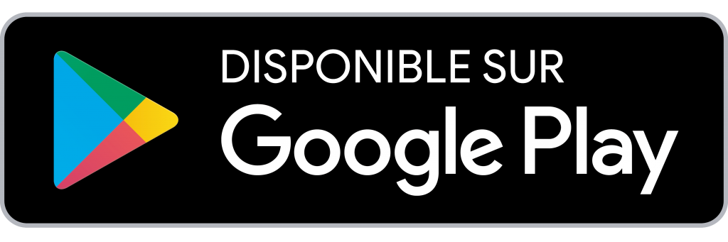 thumbnail_image001.png