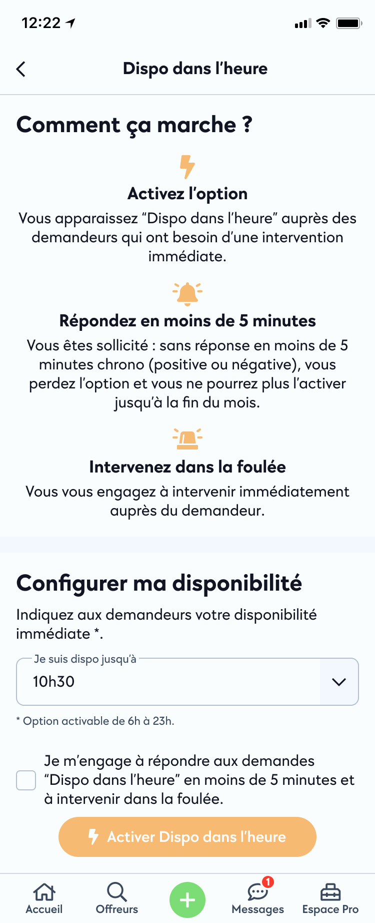 d45e4e5c-a7ca-4bcb-8d7c-a88ea1d0aec7.png