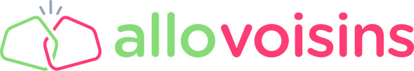 AlloVoisins